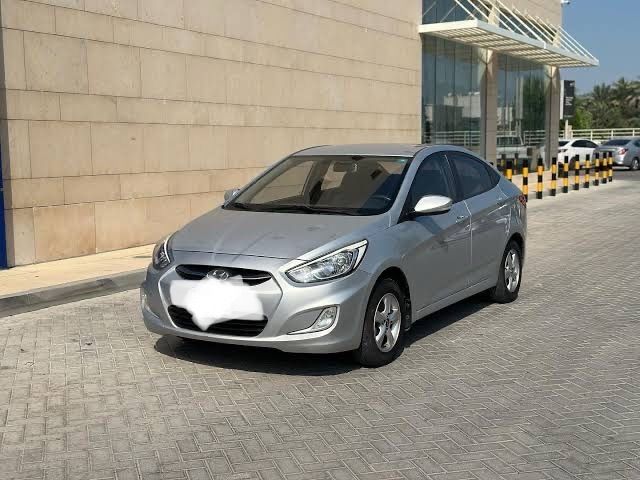 فرص عمل مطلوب سائق في جدة السعودية