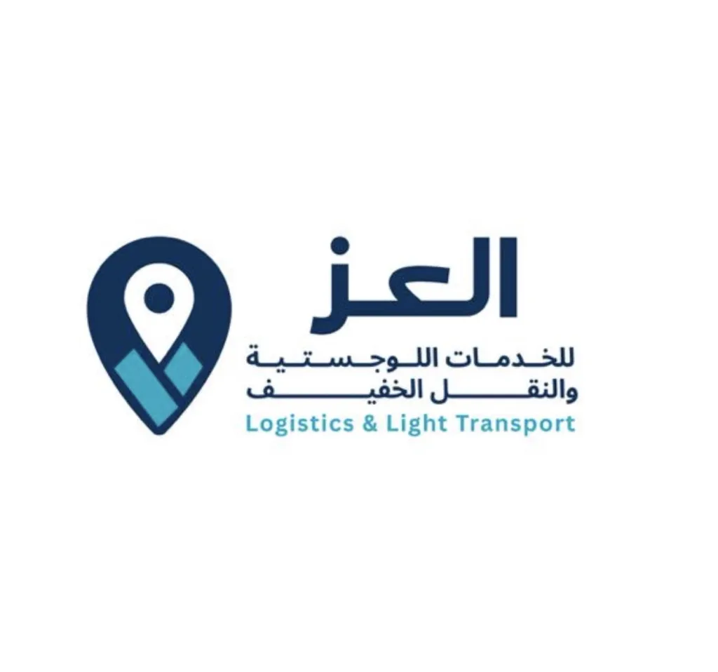 فرص عمل مطلوب سائق في جدة السعودية